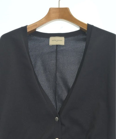 UNITED ARROWS Cardigans