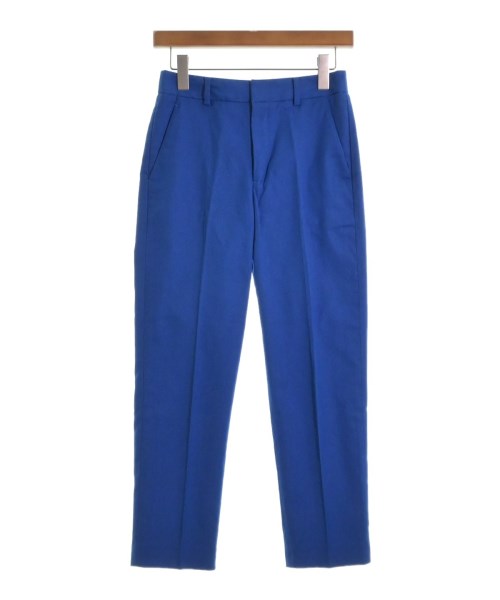 UNITED ARROWS Trousers