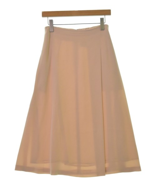 UNITED ARROWS Long/Maxi length skirts