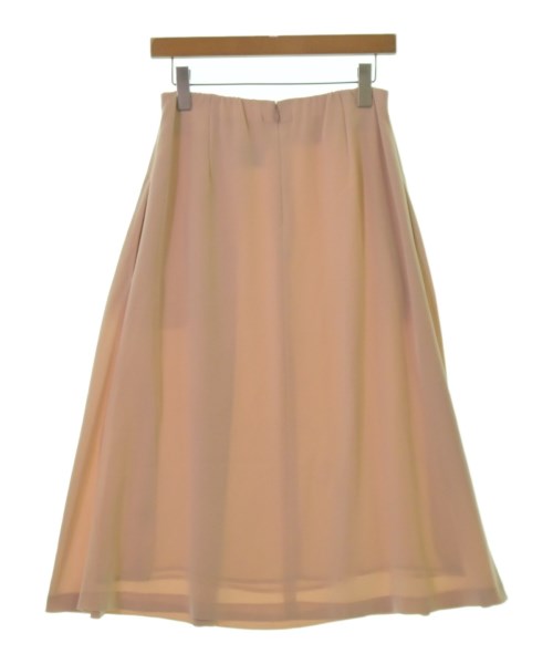 UNITED ARROWS Long/Maxi length skirts