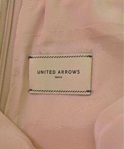 UNITED ARROWS Long/Maxi length skirts