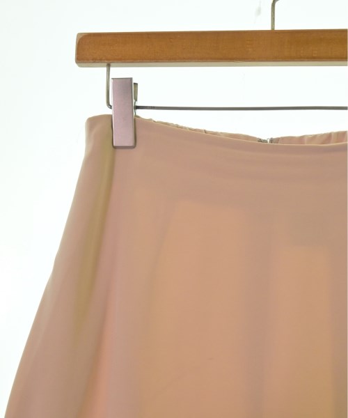 UNITED ARROWS Long/Maxi length skirts