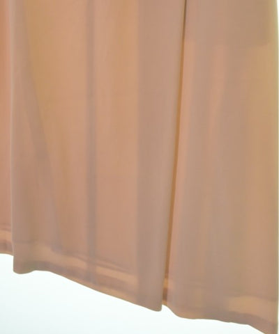 UNITED ARROWS Long/Maxi length skirts