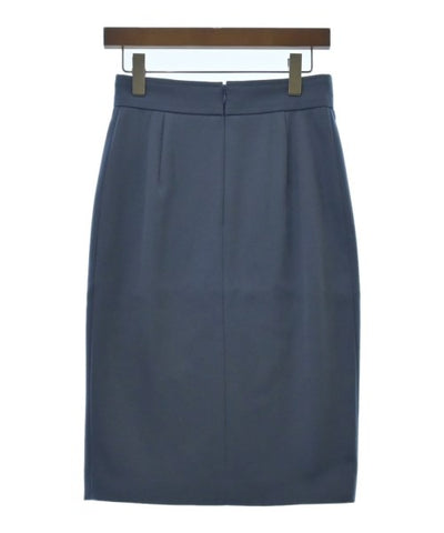 UNITED ARROWS Knee length skirts