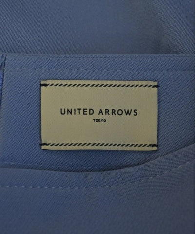 UNITED ARROWS Knee length skirts