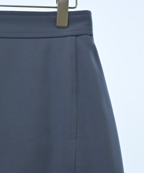 UNITED ARROWS Knee length skirts