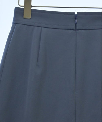 UNITED ARROWS Knee length skirts