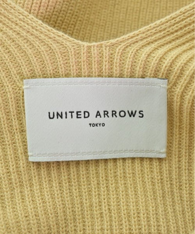 UNITED ARROWS Sweaters