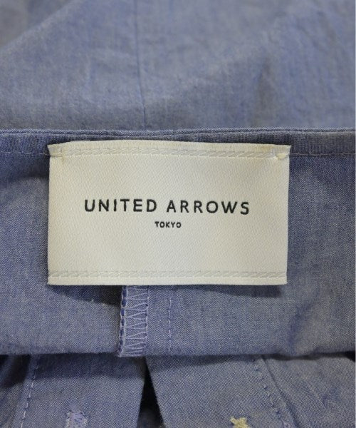 UNITED ARROWS Dresses