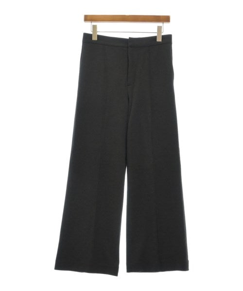 UNITED ARROWS Trousers