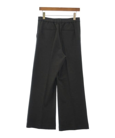 UNITED ARROWS Trousers