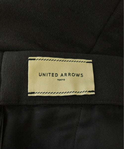 UNITED ARROWS Trousers