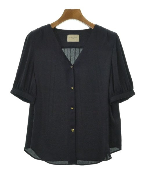 UNITED ARROWS Blouses