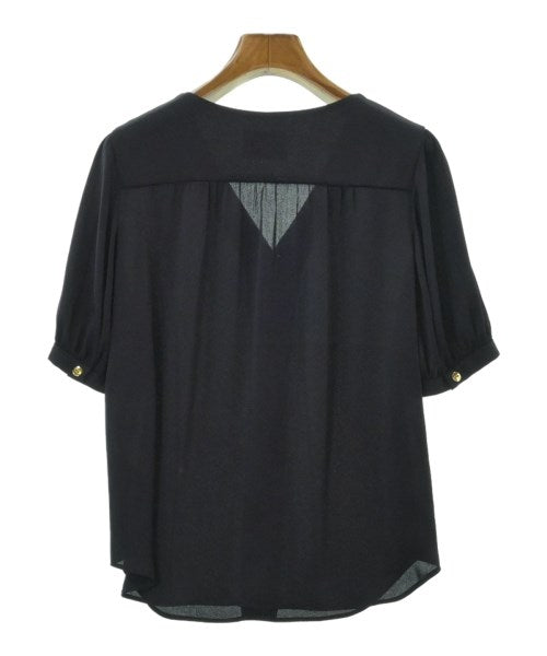 UNITED ARROWS Blouses