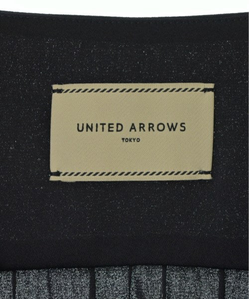 UNITED ARROWS Blouses