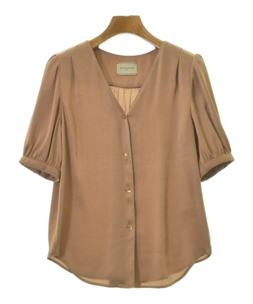 UNITED ARROWS Blouses