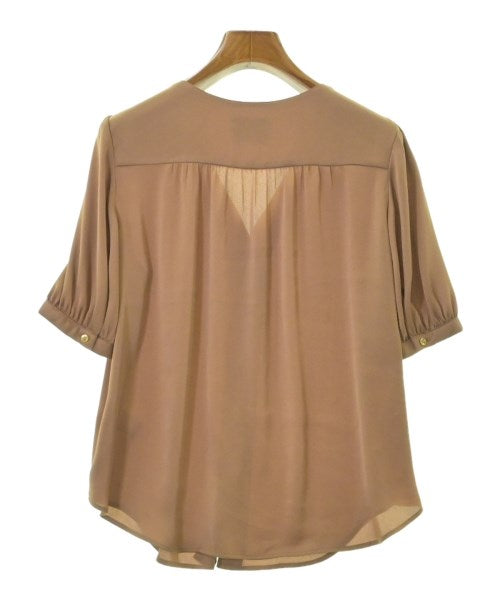 UNITED ARROWS Blouses