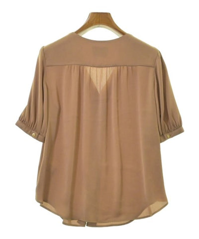 UNITED ARROWS Blouses