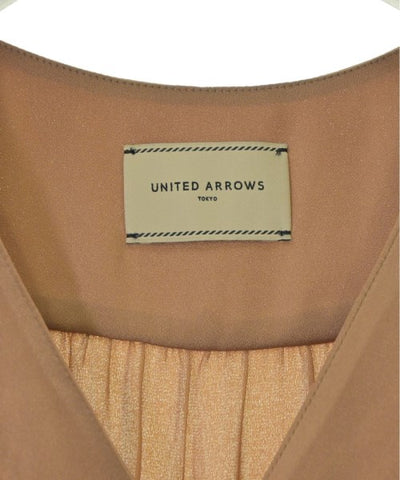 UNITED ARROWS Blouses