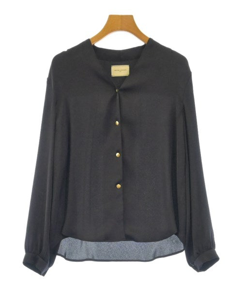 UNITED ARROWS Blouses