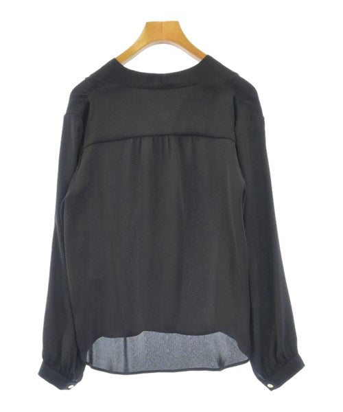 UNITED ARROWS Blouses