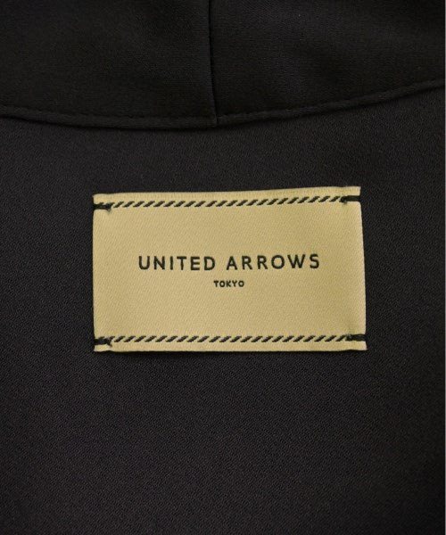 UNITED ARROWS Blouses