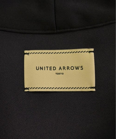 UNITED ARROWS Blouses