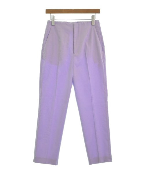 UNITED ARROWS Trousers