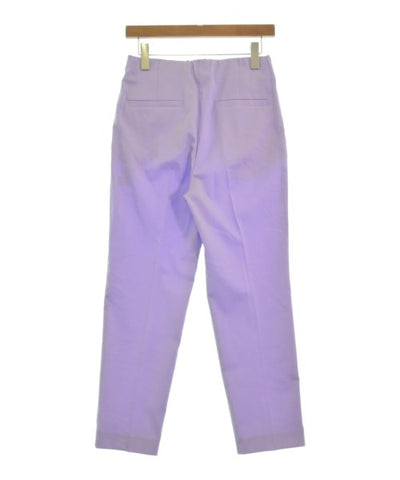 UNITED ARROWS Trousers