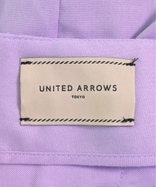 UNITED ARROWS Trousers