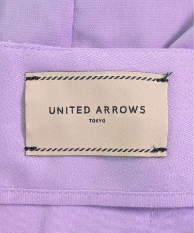 UNITED ARROWS Trousers