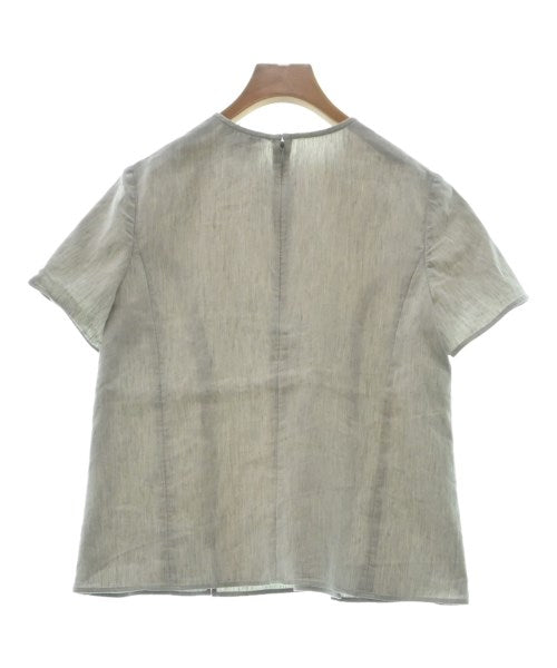 UNITED ARROWS Blouses