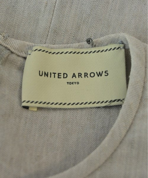 UNITED ARROWS Blouses