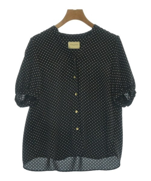 UNITED ARROWS Blouses