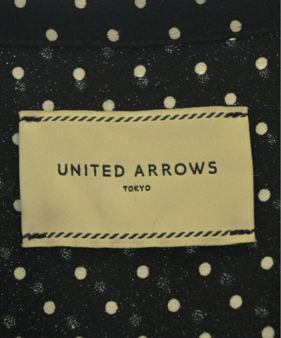 UNITED ARROWS Blouses