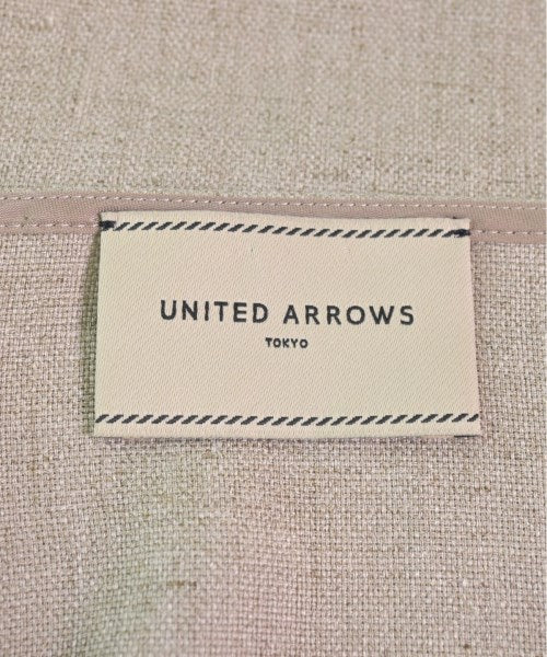 UNITED ARROWS Blouses