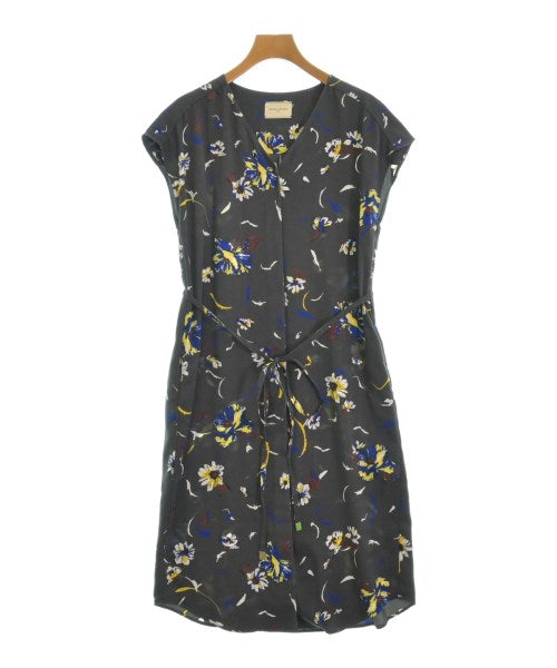 UNITED ARROWS Dresses