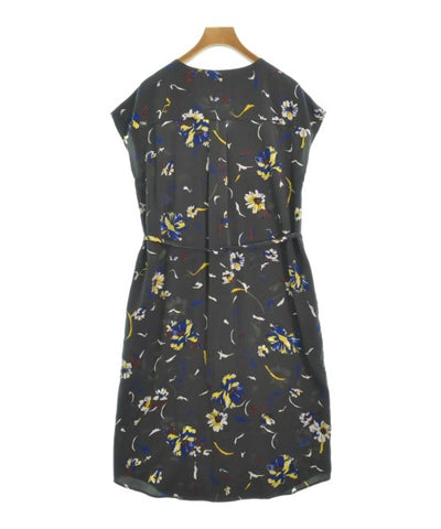 UNITED ARROWS Dresses