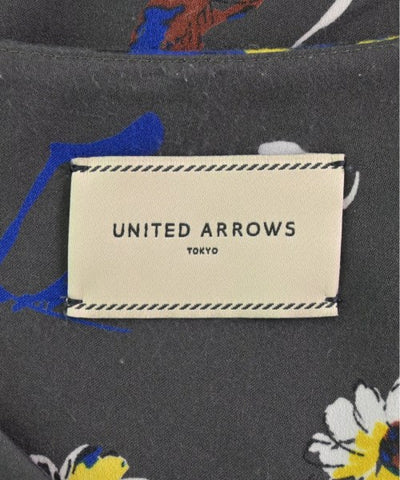 UNITED ARROWS Dresses