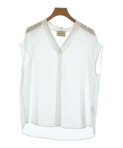 UNITED ARROWS Blouses