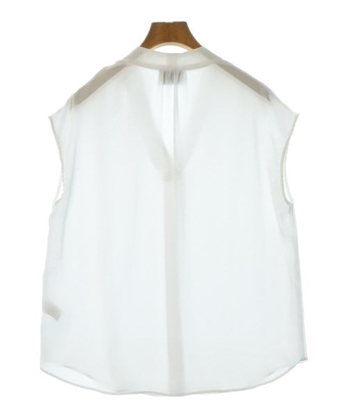 UNITED ARROWS Blouses