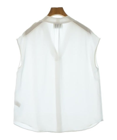 UNITED ARROWS Blouses