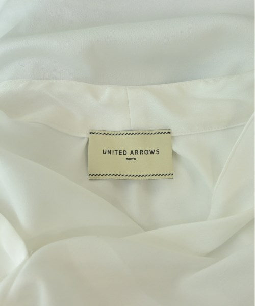 UNITED ARROWS Blouses