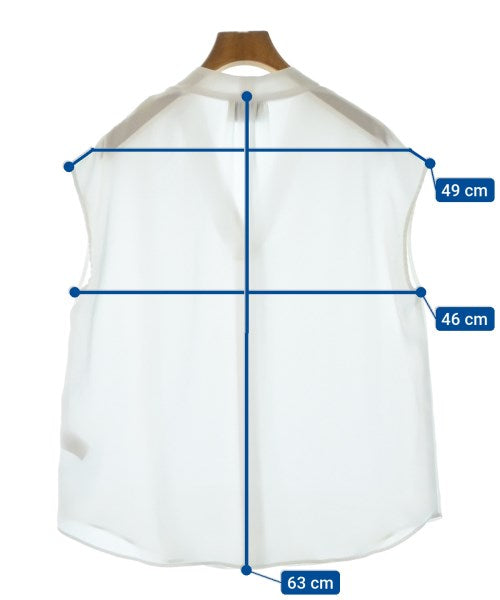 UNITED ARROWS Blouses