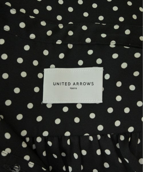 UNITED ARROWS Blouses