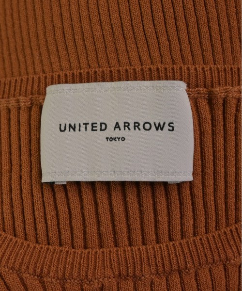 UNITED ARROWS Sweaters