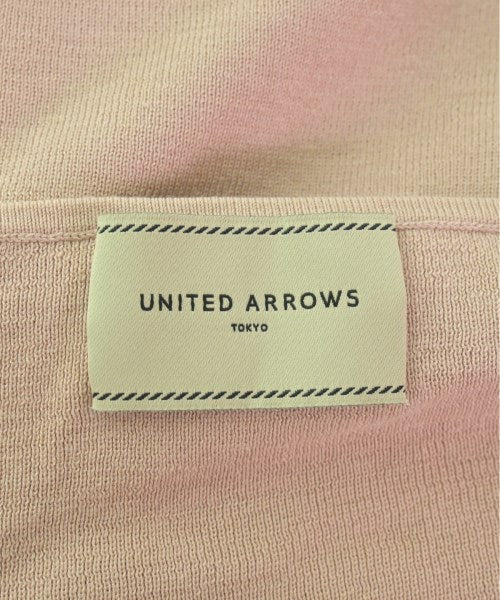 UNITED ARROWS Sweaters