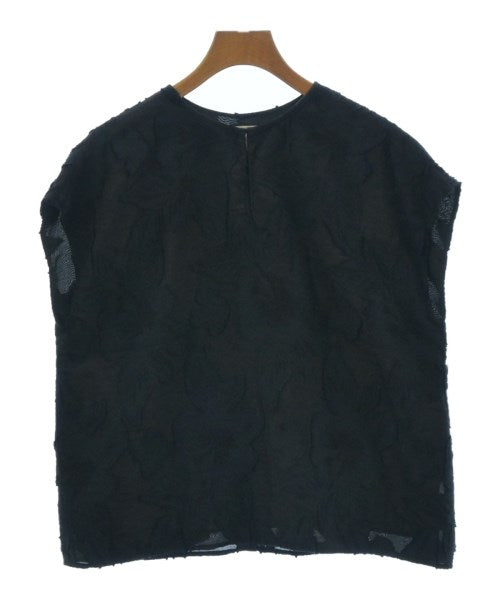 UNITED ARROWS Blouses