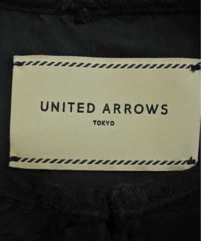 UNITED ARROWS Blouses