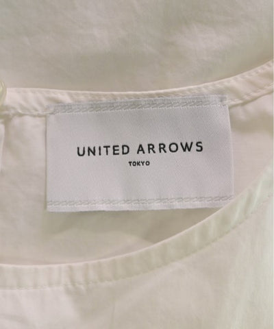 UNITED ARROWS Blouses